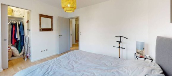 2 Schlafzimmer Wohnung in Le Touquet-Paris-Plage, France, Nr. 56107 23