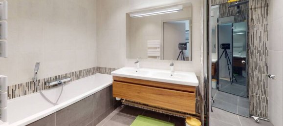 2 Schlafzimmer Wohnung in Le Touquet-Paris-Plage, France, Nr. 56107 24