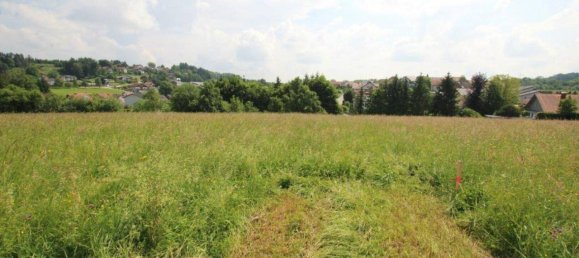 1018m² Land in Raab, Austria No. 204832 4