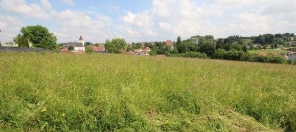 1018m² Land in Raab, Austria No. 204832 2