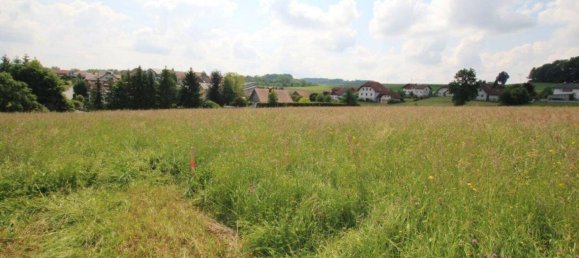 1018m² Land in Raab, Austria No. 204832 3