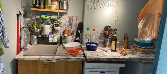 Terreno en Boblingen, Germany No. 308274 10