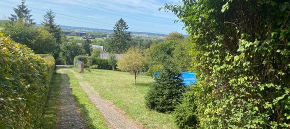 Terreno en Boblingen, Germany No. 308274 18