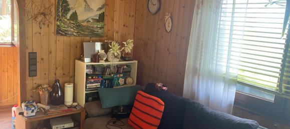 Terreno en Boblingen, Germany No. 308274 11