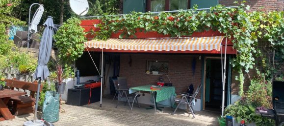 Terreno en Boblingen, Germany No. 308274 2