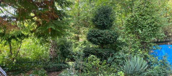 Terreno en Boblingen, Germany No. 308274 13