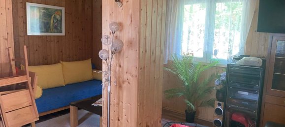 Terreno en Boblingen, Germany No. 308274 16