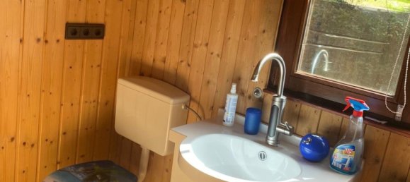 Terreno en Boblingen, Germany No. 308274 15