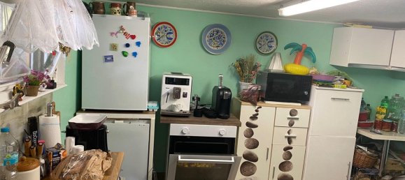 Terreno en Boblingen, Germany No. 308274 7