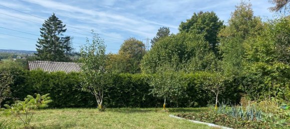 Terreno en Boblingen, Germany No. 308274 8