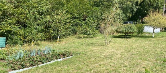 Terreno en Boblingen, Germany No. 308274 14