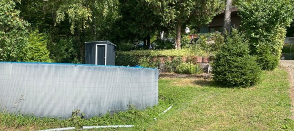 Terreno en Boblingen, Germany No. 308274 12