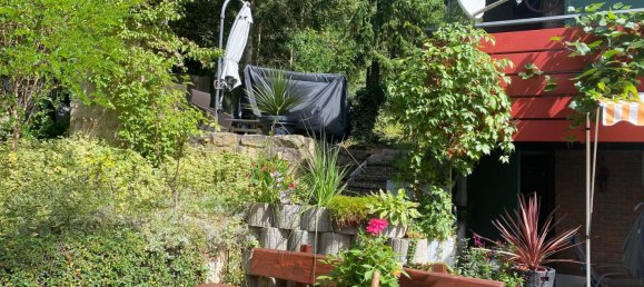 Terreno en Boblingen, Germany No. 308274 4