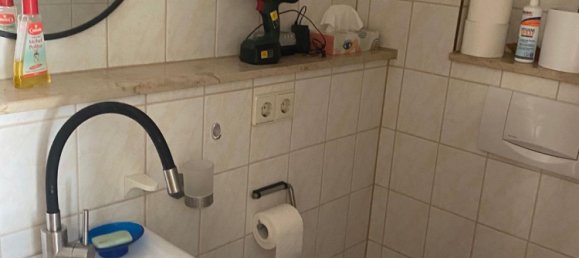 Terreno en Boblingen, Germany No. 308274 9