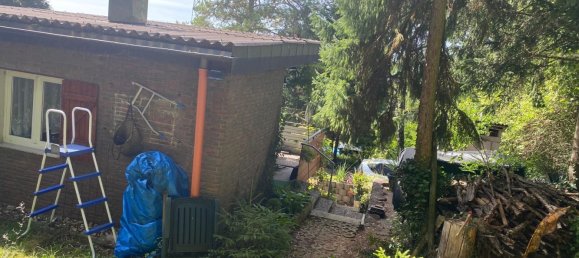 Terreno en Boblingen, Germany No. 308274 5