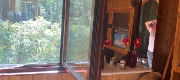 Terreno en Boblingen, Germany No. 308274 19