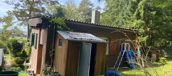 Terreno en Boblingen, Germany No. 308274 6