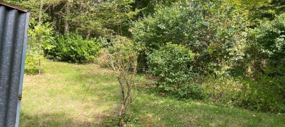 Terreno en Boblingen, Germany No. 308274 17