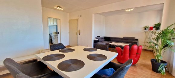 2 غرف نوم شقة في Hoenheim, France رقم 244293 2