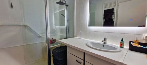 2 غرف نوم شقة في Hoenheim, France رقم 244293 6