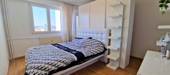 2 غرف نوم شقة في Hoenheim, France رقم 244293 5