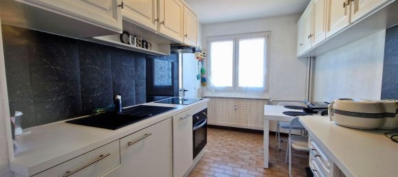 2 غرف نوم شقة في Hoenheim, France رقم 244293 4