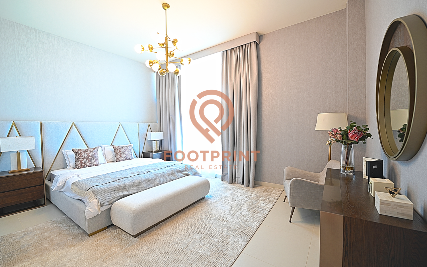 4 Schlafzimmer Stadthaus in Mohammed Bin Rashid City, UAE, Nr. 24076