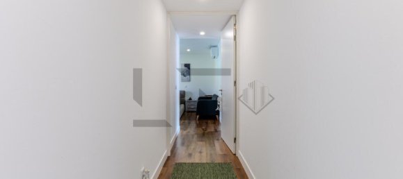 4 Schlafzimmer Villa in Seixal, Portugal, Nr. 287943 31