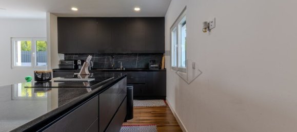 4 Schlafzimmer Villa in Seixal, Portugal, Nr. 287943 30