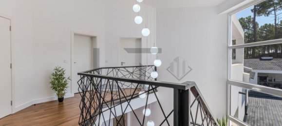 4 Schlafzimmer Villa in Seixal, Portugal, Nr. 287943 40