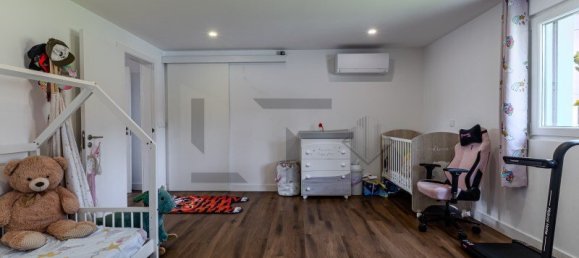 4 Schlafzimmer Villa in Seixal, Portugal, Nr. 287943 38