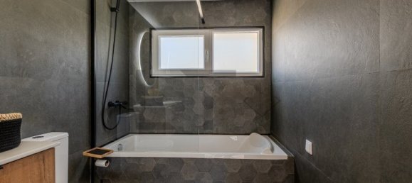 4 Schlafzimmer Villa in Seixal, Portugal, Nr. 287943 7