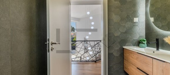 4 Schlafzimmer Villa in Seixal, Portugal, Nr. 287943 9