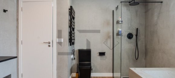 4 Schlafzimmer Villa in Seixal, Portugal, Nr. 287943 37