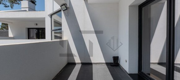 4 Schlafzimmer Villa in Seixal, Portugal, Nr. 287943 12