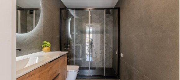 4 Schlafzimmer Villa in Seixal, Portugal, Nr. 287943 4