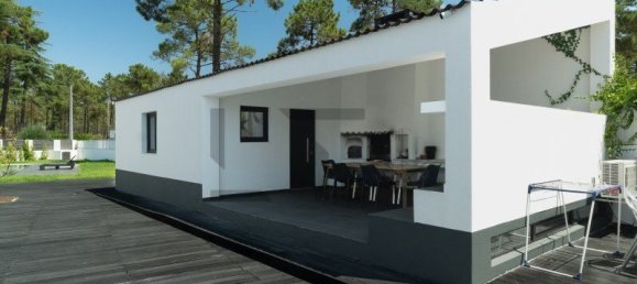 4 Schlafzimmer Villa in Seixal, Portugal, Nr. 287943 18