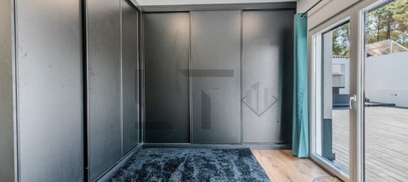 4 Schlafzimmer Villa in Seixal, Portugal, Nr. 287943 6