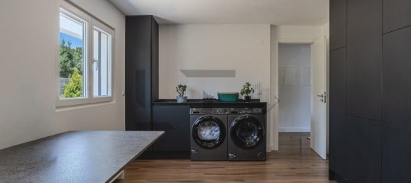 4 Schlafzimmer Villa in Seixal, Portugal, Nr. 287943 28