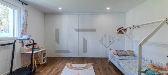 4 Schlafzimmer Villa in Seixal, Portugal, Nr. 287943 39