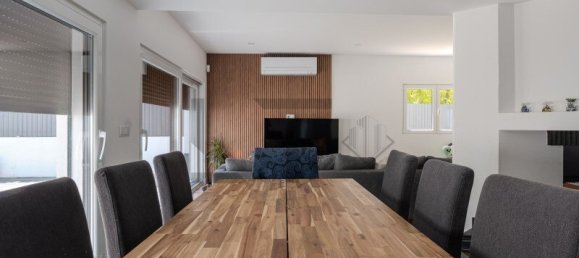 4 Schlafzimmer Villa in Seixal, Portugal, Nr. 287943 26