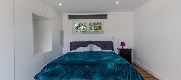 4 Schlafzimmer Villa in Seixal, Portugal, Nr. 287943 2