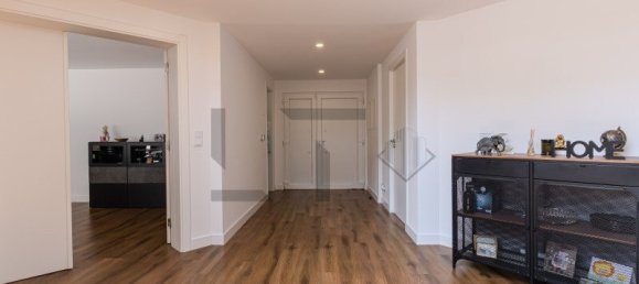 4 Schlafzimmer Villa in Seixal, Portugal, Nr. 287943 22