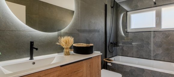 4 Schlafzimmer Villa in Seixal, Portugal, Nr. 287943 8