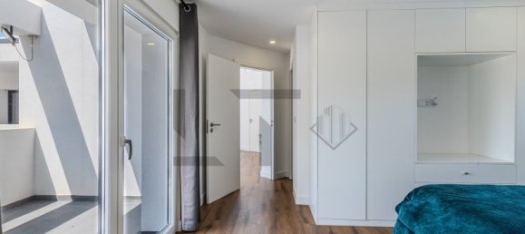 4 Schlafzimmer Villa in Seixal, Portugal, Nr. 287943 32