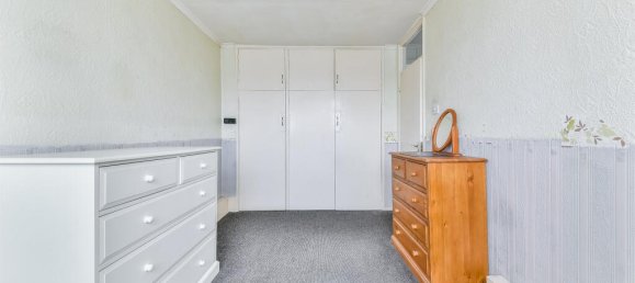 2 bedrooms Maisonette in London, United Kingdom No. 9902 23