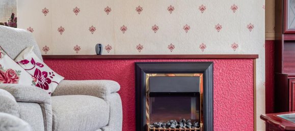 2 bedrooms Maisonette in London, United Kingdom No. 9902 5