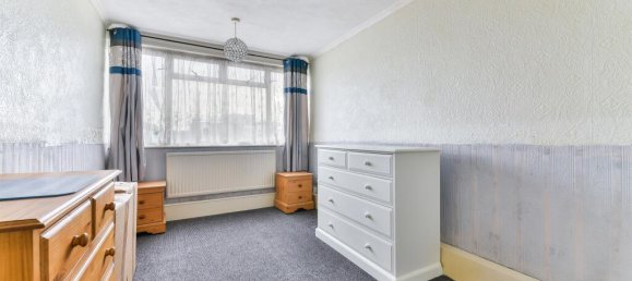 2 bedrooms Maisonette in London, United Kingdom No. 9902 20