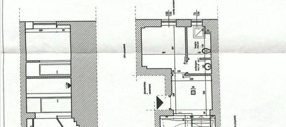 50m² Commercial property in Buccinasco, Italy No. 364786 2