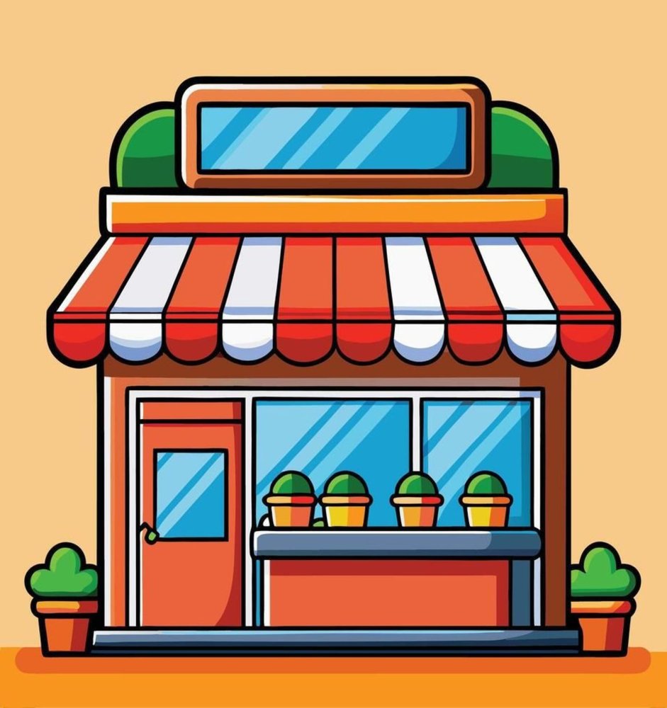 50m² Commercial property in Buccinasco, Italy No. 364786